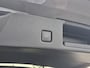 Ford Kuga 2.5 PHEV Sound Edition | Elektrische trekhaak | Winterpack | Adaptive Cruise | B&O | Elektrische achterklep | 360 Camera |