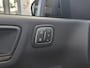 Ford Kuga 2.5 PHEV Sound Edition | Elektrische trekhaak | Winterpack | Adaptive Cruise | B&O | Elektrische achterklep | 360 Camera |