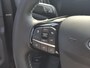 Ford Kuga 2.5 PHEV Sound Edition | Elektrische trekhaak | Winterpack | Adaptive Cruise | B&O | Elektrische achterklep | 360 Camera |