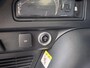 Ford Kuga 2.5 PHEV Sound Edition | Elektrische trekhaak | Winterpack | Adaptive Cruise | B&O | Elektrische achterklep | 360 Camera |