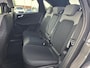 Ford Kuga 2.5 PHEV Sound Edition | Elektrische trekhaak | Winterpack | Adaptive Cruise | B&O | Elektrische achterklep | 360 Camera |