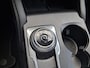 Ford Kuga 2.5 PHEV Sound Edition | Elektrische trekhaak | Winterpack | Adaptive Cruise | B&O | Elektrische achterklep | 360 Camera |