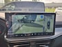 Ford Kuga 2.5 PHEV Sound Edition | Elektrische trekhaak | Winterpack | Adaptive Cruise | B&O | Elektrische achterklep | 360 Camera |