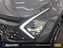 Kia Sportage 1.6 T-GDi Plug-in Hybrid AWD GT-PlusLine PHEV panoramadak