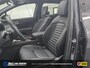 Kia Sportage 1.6 T-GDi Plug-in Hybrid AWD GT-PlusLine PHEV panoramadak