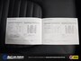 Kia Sportage 1.6 T-GDi Plug-in Hybrid AWD GT-PlusLine PHEV panoramadak