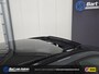 Kia Sportage 1.6 T-GDi Plug-in Hybrid AWD GT-PlusLine PHEV panoramadak