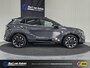 Kia Sportage 1.6 T-GDi Plug-in Hybrid AWD GT-PlusLine PHEV panoramadak