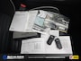 Kia Sportage 1.6 T-GDi Plug-in Hybrid AWD GT-PlusLine PHEV panoramadak