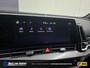 Kia Sportage 1.6 T-GDi Plug-in Hybrid AWD GT-PlusLine PHEV panoramadak