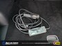 Kia Sportage 1.6 T-GDi Plug-in Hybrid AWD GT-PlusLine PHEV panoramadak