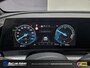 Kia Sportage 1.6 T-GDi Plug-in Hybrid AWD GT-PlusLine PHEV panoramadak