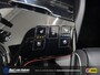Kia Sportage 1.6 T-GDi Plug-in Hybrid AWD GT-PlusLine PHEV panoramadak
