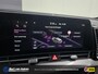 Kia Sportage 1.6 T-GDi Plug-in Hybrid AWD GT-PlusLine PHEV panoramadak
