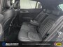 Kia Sportage 1.6 T-GDi Plug-in Hybrid AWD GT-PlusLine PHEV panoramadak