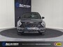 Kia Sportage 1.6 T-GDi Plug-in Hybrid AWD GT-PlusLine PHEV panoramadak