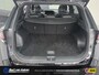 Kia Sportage 1.6 T-GDi Plug-in Hybrid AWD GT-PlusLine PHEV panoramadak