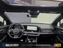 Kia Sportage 1.6 T-GDi Plug-in Hybrid AWD GT-PlusLine PHEV panoramadak