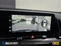 Kia Sportage 1.6 T-GDi Plug-in Hybrid AWD GT-PlusLine PHEV panoramadak