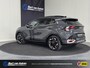 Kia Sportage 1.6 T-GDi Plug-in Hybrid AWD GT-PlusLine PHEV panoramadak