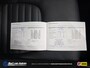 Kia Sportage 1.6 T-GDi Plug-in Hybrid AWD GT-PlusLine PHEV panoramadak