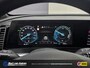 Kia Sportage 1.6 T-GDi Plug-in Hybrid AWD GT-PlusLine PHEV panoramadak