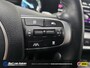 Kia Sportage 1.6 T-GDi Plug-in Hybrid AWD GT-PlusLine PHEV panoramadak