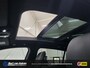 Kia Sportage 1.6 T-GDi Plug-in Hybrid AWD GT-PlusLine PHEV panoramadak