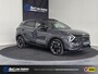 Kia Sportage 1.6 T-GDi Plug-in Hybrid AWD GT-PlusLine PHEV panoramadak