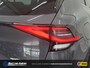 Kia Sportage 1.6 T-GDi Plug-in Hybrid AWD GT-PlusLine PHEV panoramadak