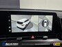 Kia Sportage 1.6 T-GDi Plug-in Hybrid AWD GT-PlusLine PHEV panoramadak