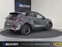 Kia Sportage 1.6 T-GDi Plug-in Hybrid AWD GT-PlusLine PHEV panoramadak