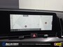 Kia Sportage 1.6 T-GDi Plug-in Hybrid AWD GT-PlusLine PHEV panoramadak