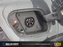 Kia Sportage 1.6 T-GDi Plug-in Hybrid AWD GT-PlusLine PHEV panoramadak