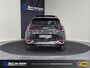 Kia Sportage 1.6 T-GDi Plug-in Hybrid AWD GT-PlusLine PHEV panoramadak