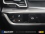 Kia Sportage 1.6 T-GDi Plug-in Hybrid AWD GT-PlusLine PHEV panoramadak