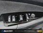 Kia Sportage 1.6 T-GDi Plug-in Hybrid AWD GT-PlusLine PHEV panoramadak