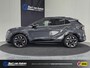 Kia Sportage 1.6 T-GDi Plug-in Hybrid AWD GT-PlusLine PHEV panoramadak