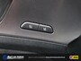 Kia Sportage 1.6 T-GDi Plug-in Hybrid AWD GT-PlusLine PHEV panoramadak