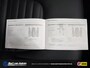 Kia Sportage 1.6 T-GDi Plug-in Hybrid AWD GT-PlusLine PHEV panoramadak