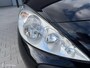 Peugeot 206+ 1.4 XS