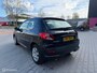 Peugeot 206+ 1.4 XS