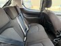 Peugeot 206+ 1.4 XS