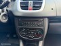 Peugeot 206+ 1.4 XS