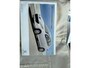 Peugeot 206+ 1.4 XS