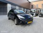 Peugeot 206+ 1.4 XS