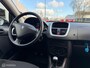 Peugeot 206+ 1.4 XS
