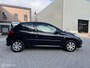 Peugeot 206+ 1.4 XS
