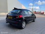 Peugeot 206+ 1.4 XS