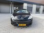 Peugeot 206+ 1.4 XS
